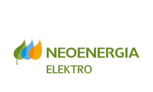 rede de media e alta tensao em itapeva - eletron eletrificacao